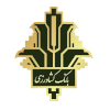 بانک کشاورزی